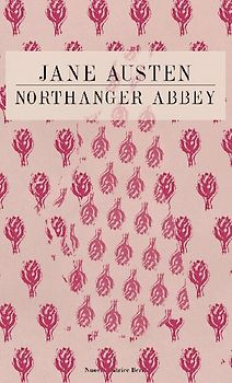 Northanger Abbey