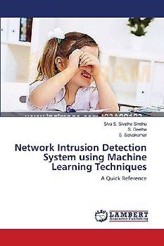 Network Intrusion Detection System using Machine Learning Techniques