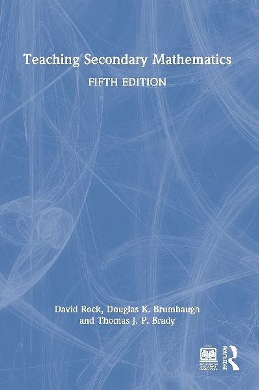 Teaching Secondary Mathematics