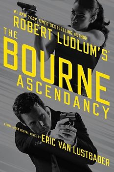 The Bourne Ascendancy