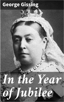 In the Year of Jubilee