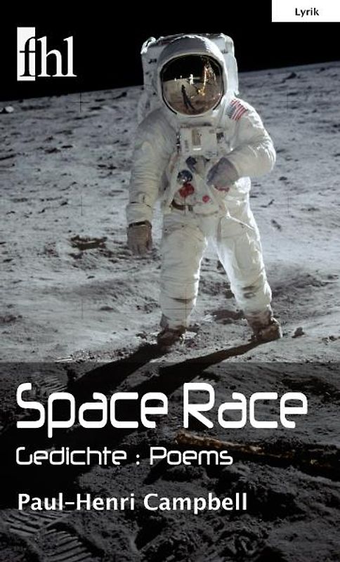Space Race