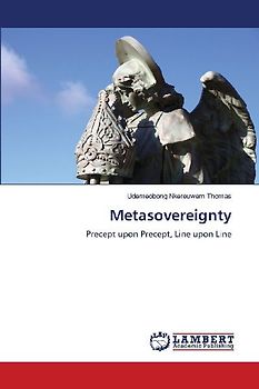 Metasovereignty