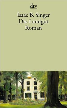 Das Landgut