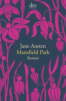 Mansfield Park
