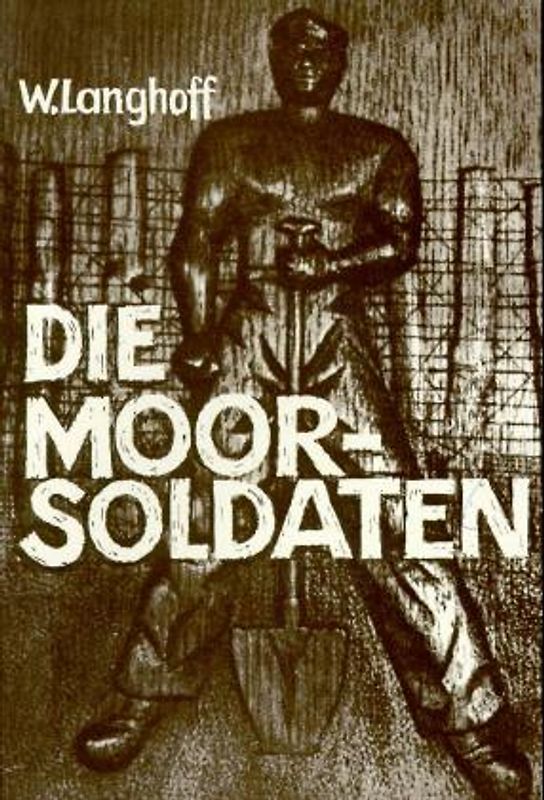 Die Moorsoldaten