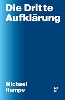Die Dritte Aufklärung
