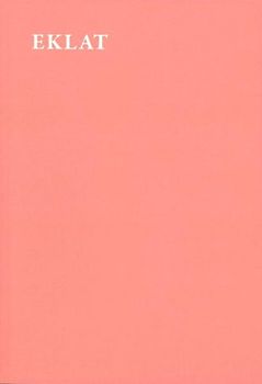 Eklat