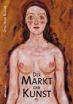 Der Markt der Kunst