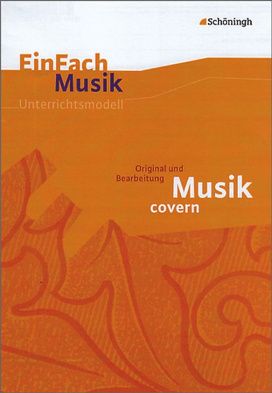 EinFach Musik