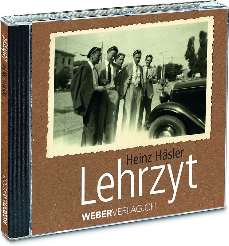 Lehrzyt