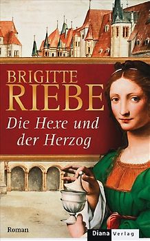 Die Hexe und der Herzog