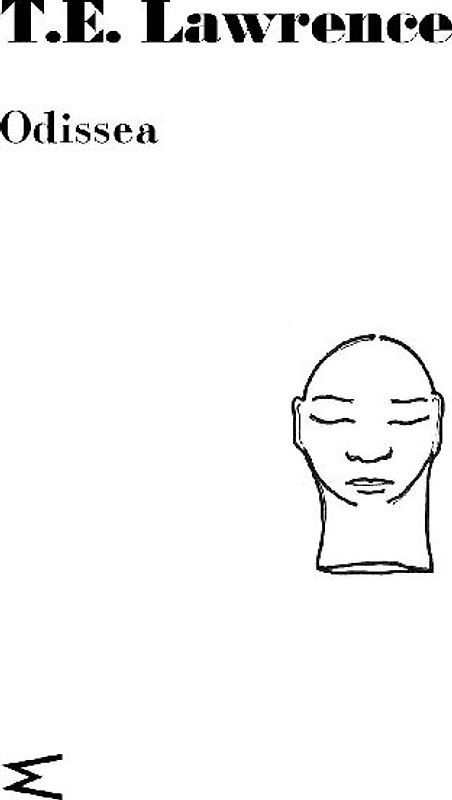 Odissea