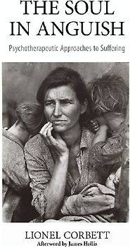 The Soul in Anguish