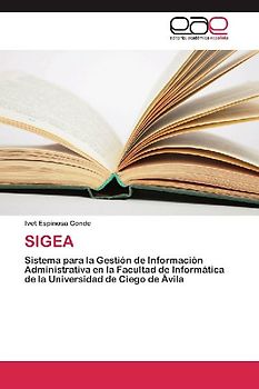 SIGEA