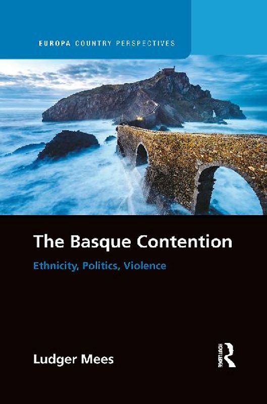 The Basque Contention
