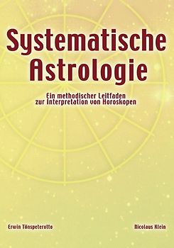 Systematische Astrologie