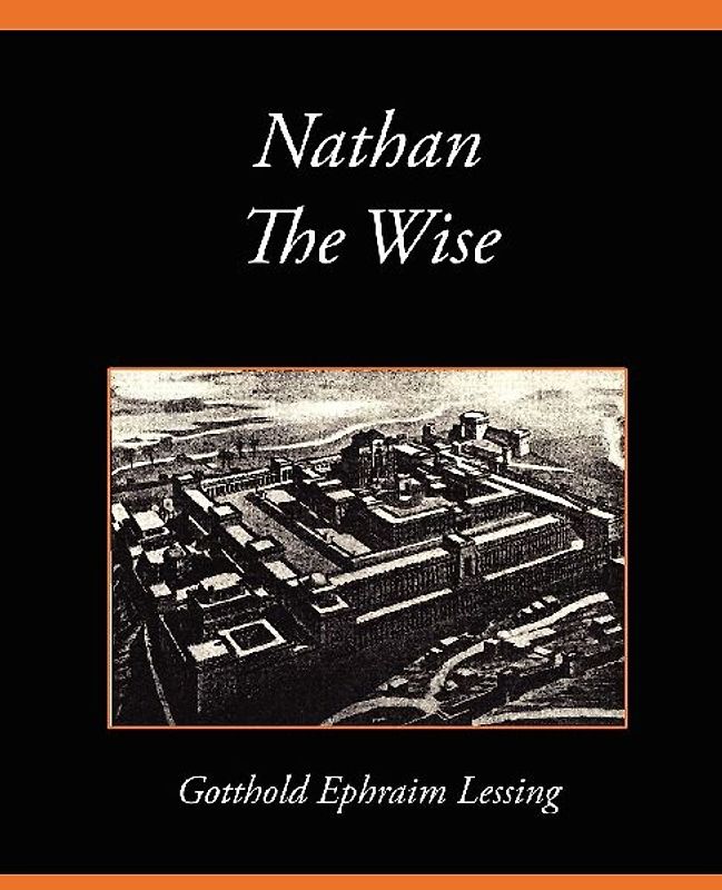Nathan the Wise