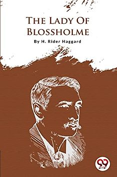 The Lady Of Blossholme