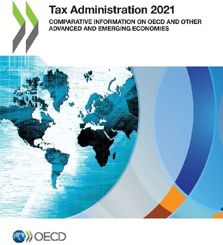 Tax Administration 2021