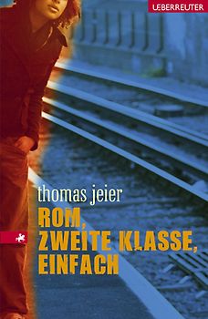 Rom, zweite Klasse, einfach