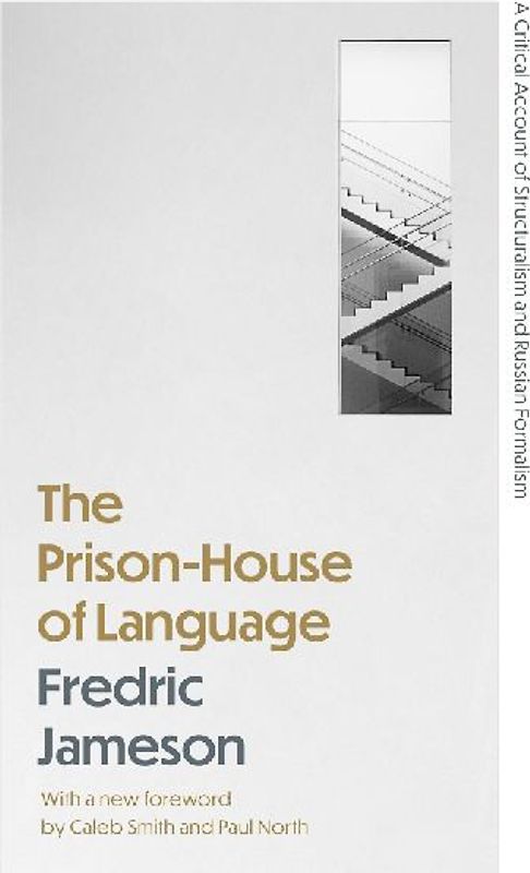 The Prison-House of Language