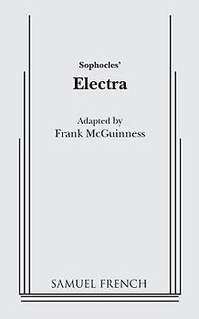 Electra
