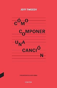 Cómo componer una canción