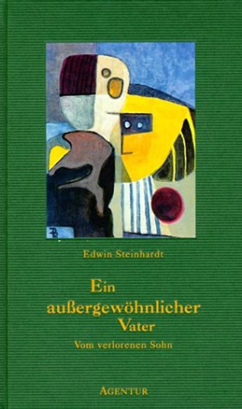 Ein aussergewöhnlicher Vater