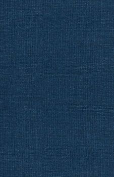 Tales from the Cryptocurrency