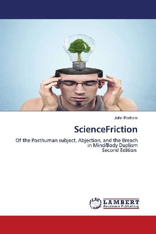 ScienceFriction