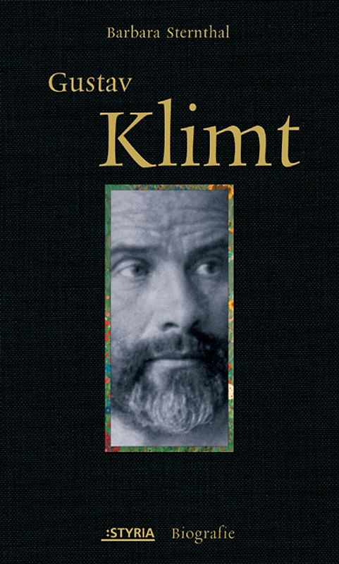 Gustav Klimt
