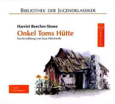 Onkel Toms Hütte