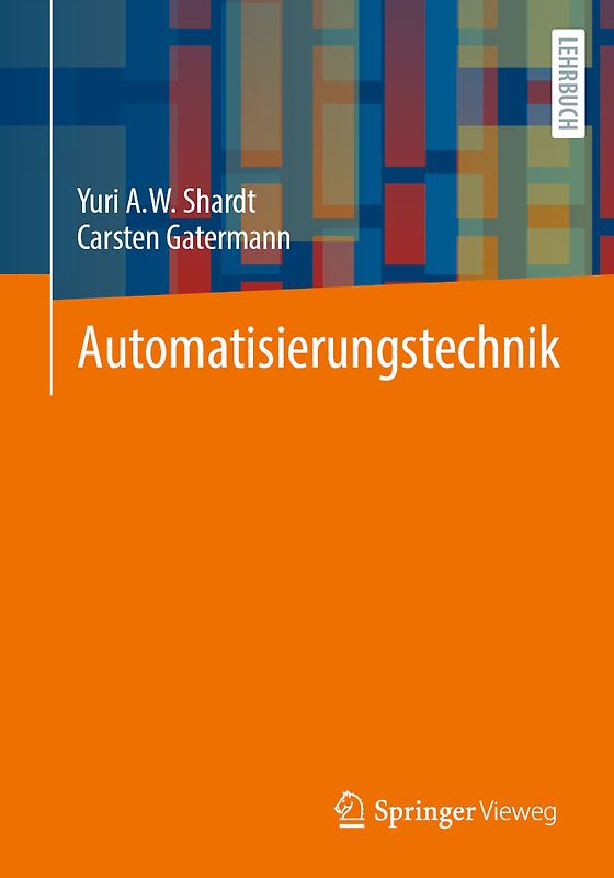 Automatisierungstechnik
