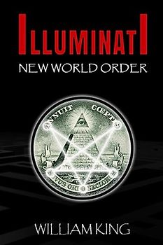 Illuminati: New World Order