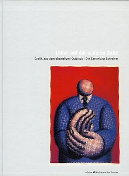 Leben auf der anderen Seite