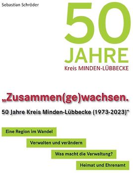 "Zusammen(ge)wachsen.