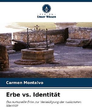 Erbe vs. Identität