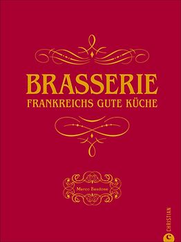 Brasserie