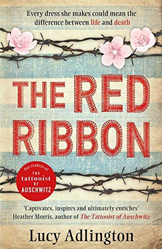 The Red Ribbon