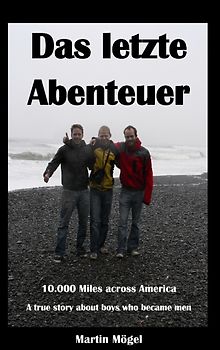 Das letzte Abenteuer