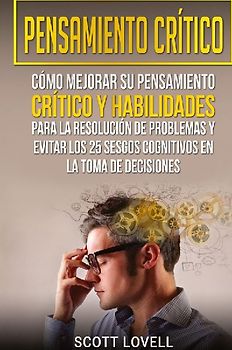 Pensamiento crítico