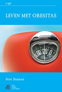 Leven met obesitas