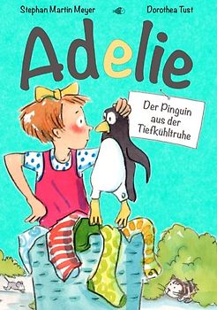 Adelie