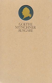 Sämtliche Werke nach Epochen seines Schaffens