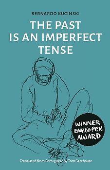 The Past Is an Imperfect Tense