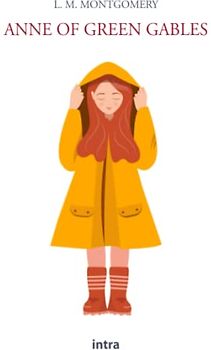 Anne of Green Gables