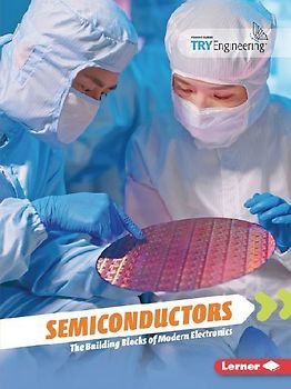 Semiconductors