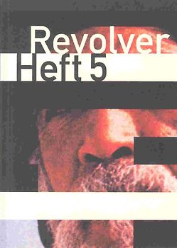 Revolver 5