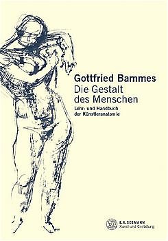 Die Gestalt des Menschen